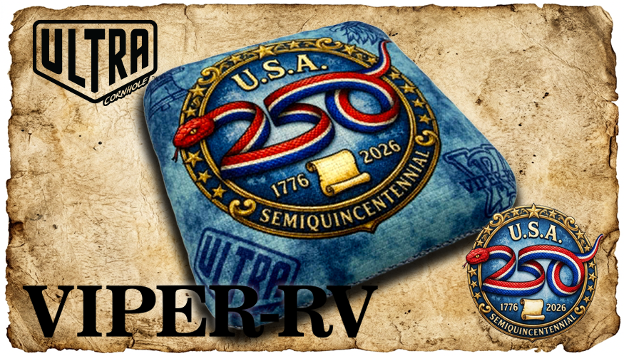 Viper-RV250Banner