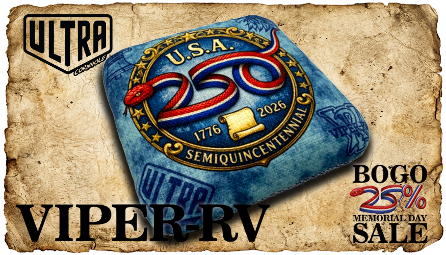 Viper-RV250SaleBanner