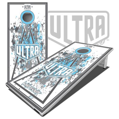 all weather whiteout