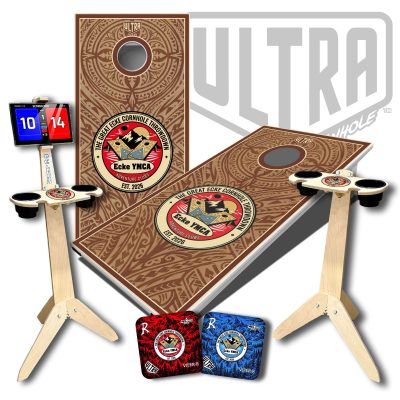 Adventure Guides Bundles