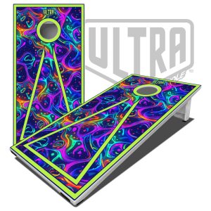 nebula all weather