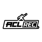YES - Make them Rec Champion Bags! +$99.00