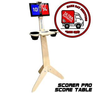 Scorer Pro Same Day Shipping