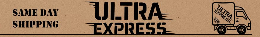 ultraexpress banner