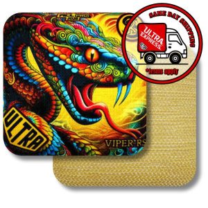 ultraexpressGOLDQUETZALCOATLRS