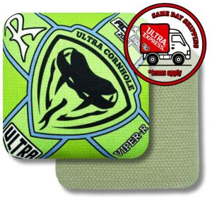 ultraexpressLIMEVIPER-R