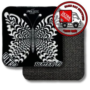 ultraexpressOPTICALILLUSIONBUTTERFLY