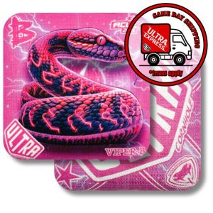 ultraexpressPINKVIPERB