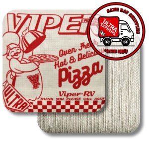 ultraexpressPIZZARV