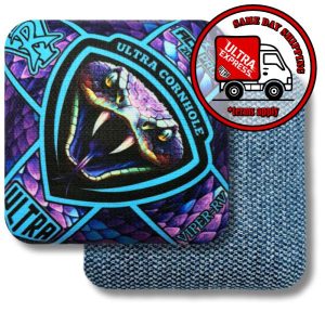 ultraexpressPURPLESCALESRV