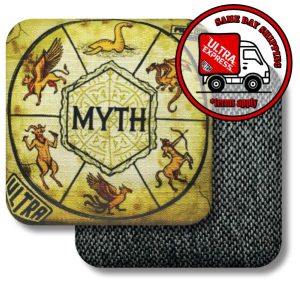 ultraexpressULTRABESTIARYMYTH