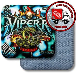 ultraexpressVIPERHEADVIPER-R