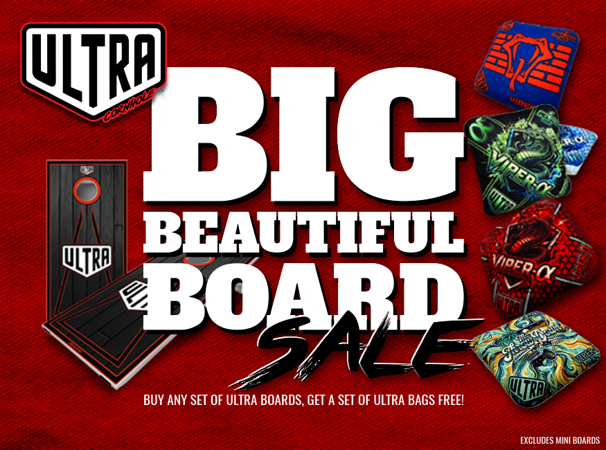 BigBoardSaleFeatured