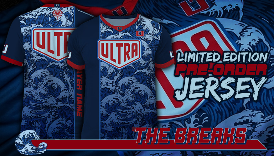 The Breaks Banner1