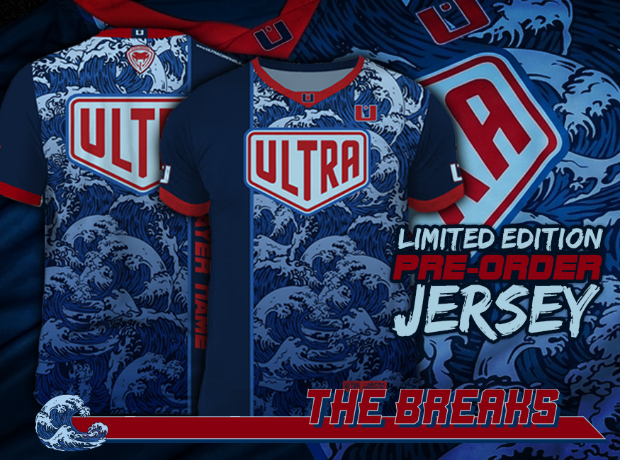 The Breaks Featured1