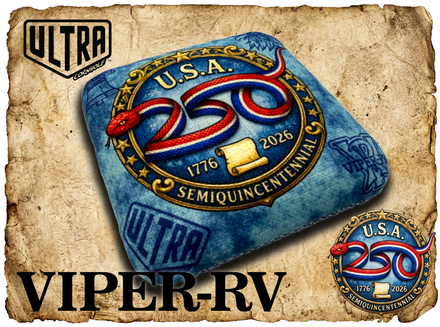 VIper-RV250SFeatrured