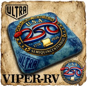 Viper-RV250Square