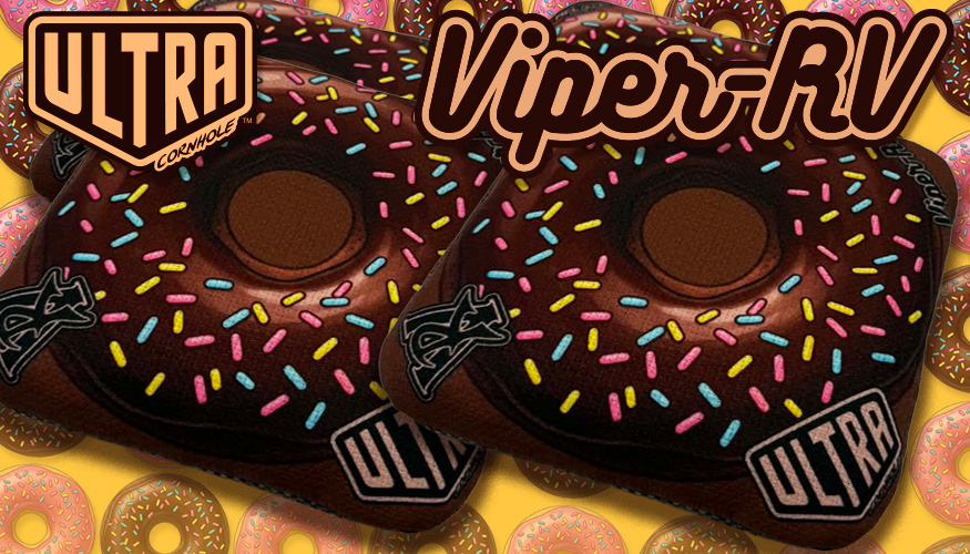 ChocolateDonutViper-RVBanner