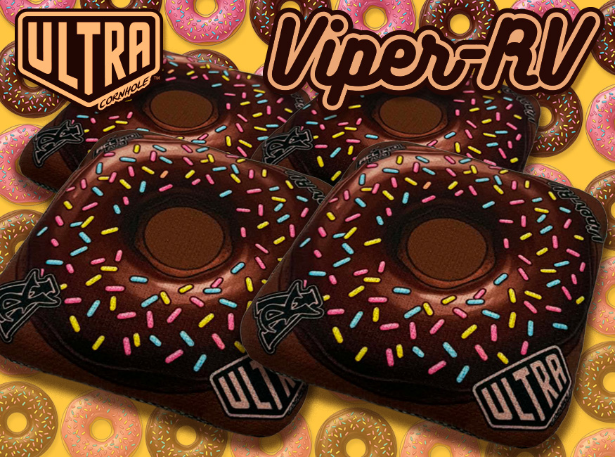 ChocolateDonutViper-RVFeatured