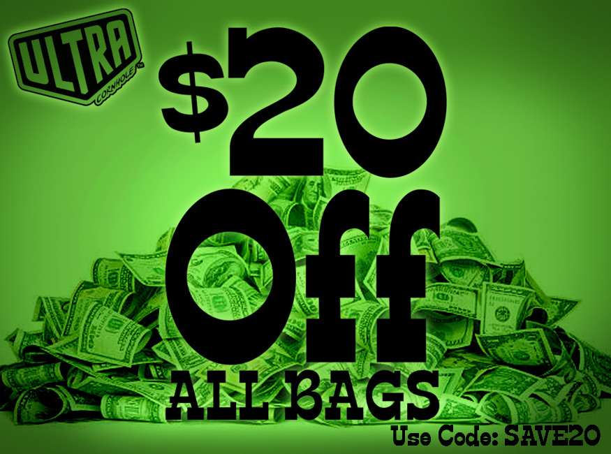 Save20Feat