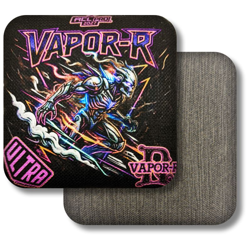 Vapor-R Ultra Bags (Set of 4 bags)